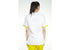 Bluza medicala Maria 04 spate | medizone.ro